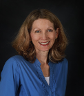 Mary Becelia