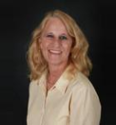 Kimberly McManus-Carini