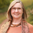 Maureen Aylward