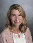 Melissa Clark