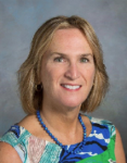 Melva Kishpaugh